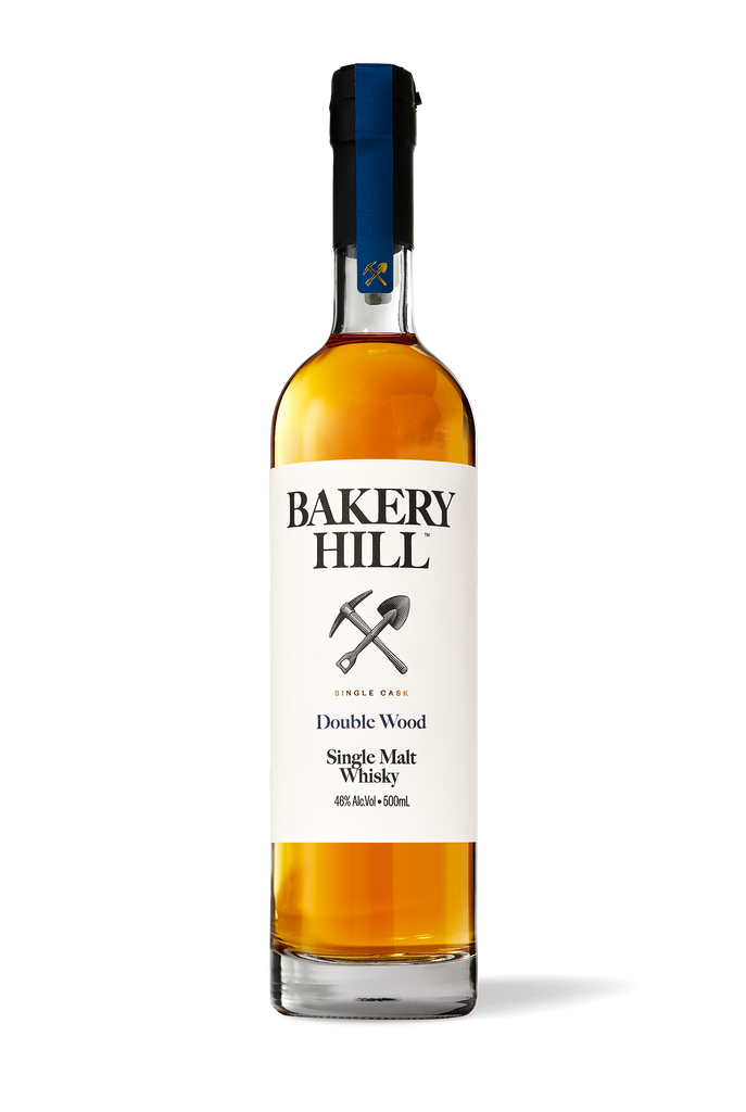 Signature Range Bakery Hill Distillery Signature range bakery hill distillery